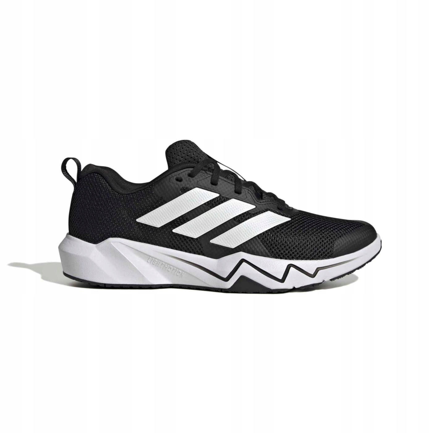 Pánské boty Rapidmove Go Trainer M 42 2/3