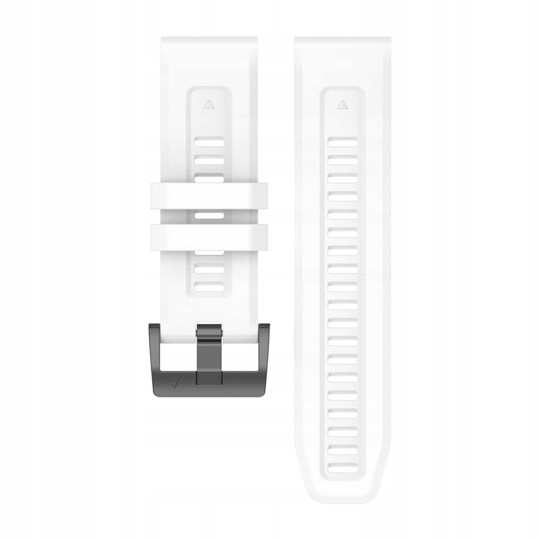

Pasek QuickFit 26 do Garmin Fenix 5X 6X 7X Tactix
