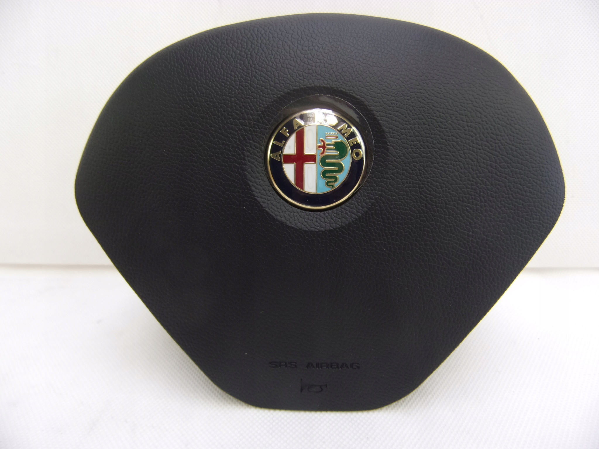 ALFA ROMEO MITO AIRBAG KIEROWCY NOWY 1560891750 1560891750 za 250 zł z