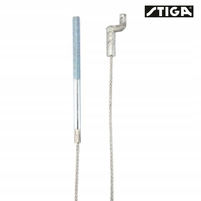 LINKA KIEROWNICZA DO RIDERÓW MOUNTFIELD 1125M 1134-6521-01 ORYGINAŁ Typ starter