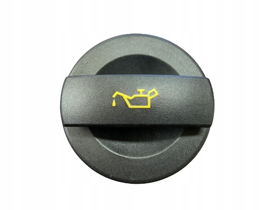 SKODA KOREK WLEWU OLEJU 06C 103 485 N