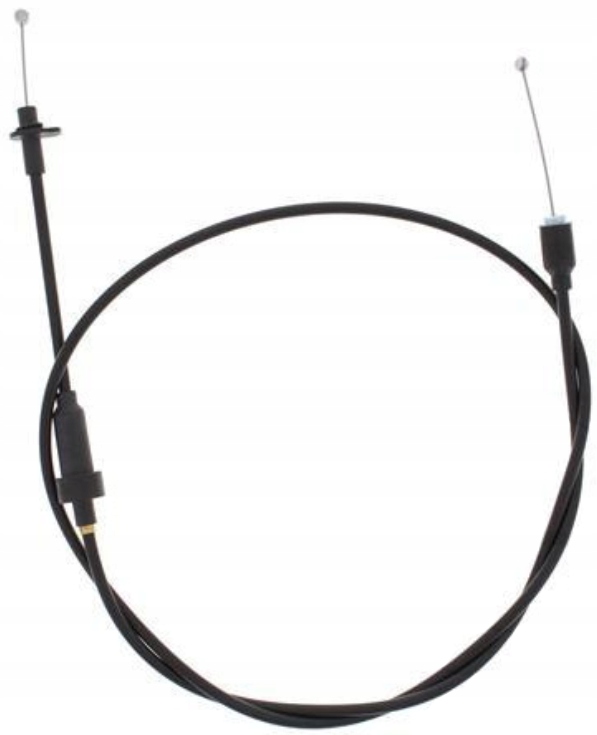 Linka Táhlo Plynu Polaris Sportsman 570 14-16