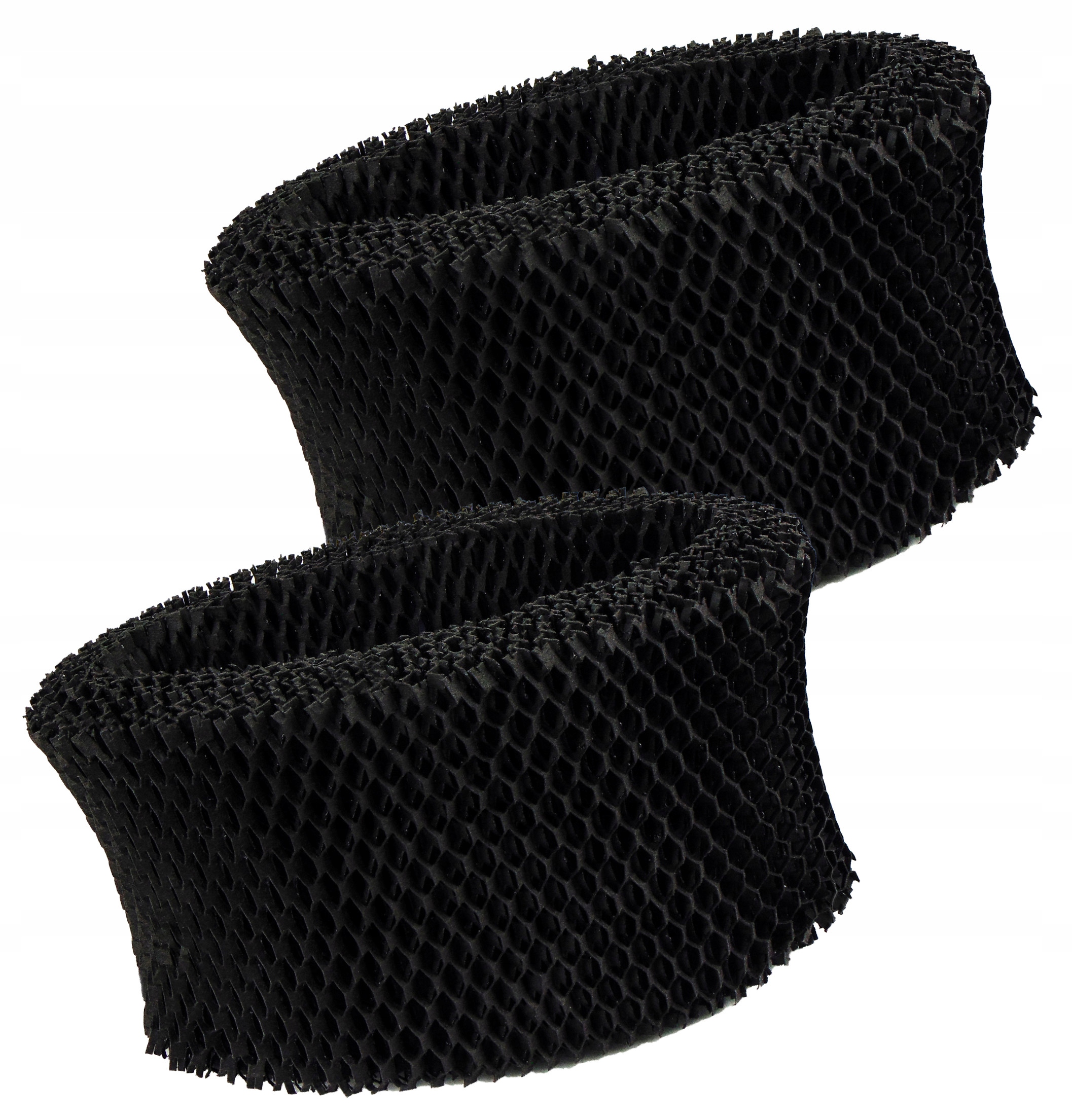 2x FILTR DO NAWILŻACZA PHILIPS HU4801 HU4803