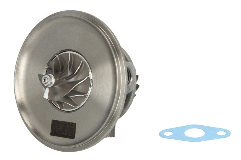 Jádro Vložky Turbíny Cartridge Alfa Romeo Giulietta Mito 1.4 T-jet 120 K