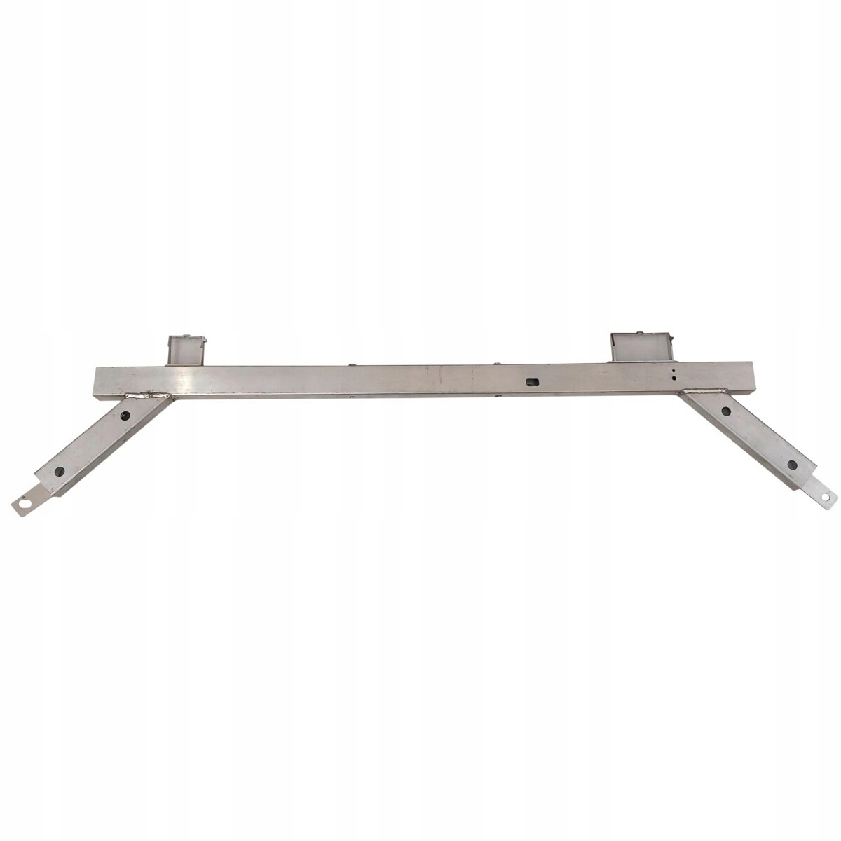 VOLVO XC 90 14- BELKA DOLNA PAS PRZEDNI ALUMINIUM 31425937