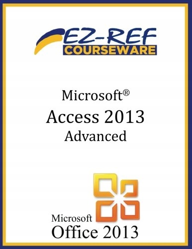 Windowsアクセサリー Microsoft Access 2013 2 PCs Microsoft