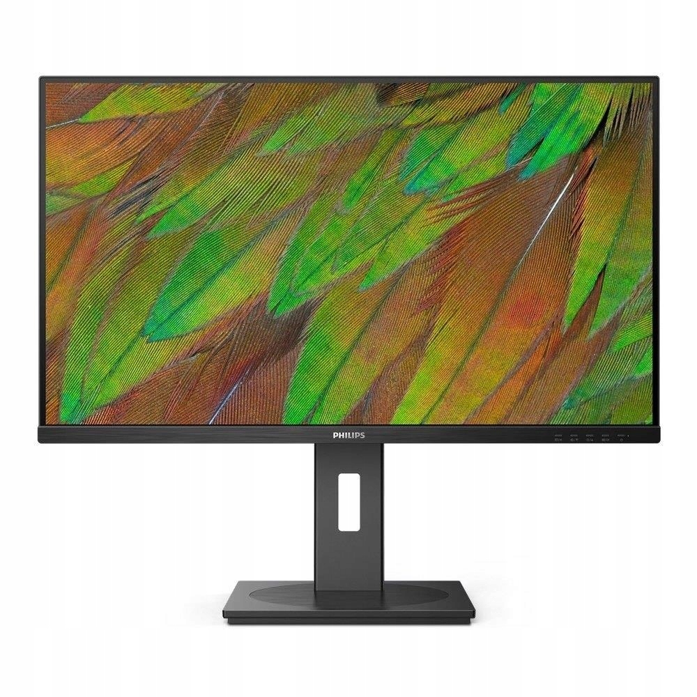 Philips 32B1N3800/00 Led monitor 31,5" 3840 x 2160 px Va