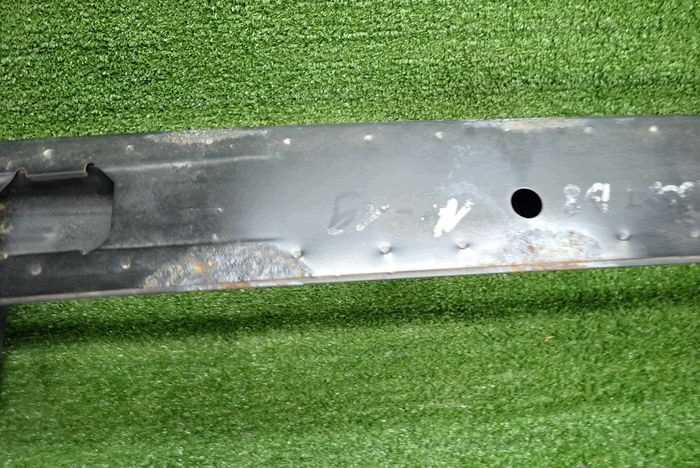 VW PASSAT B8 14-19 bumper support front front