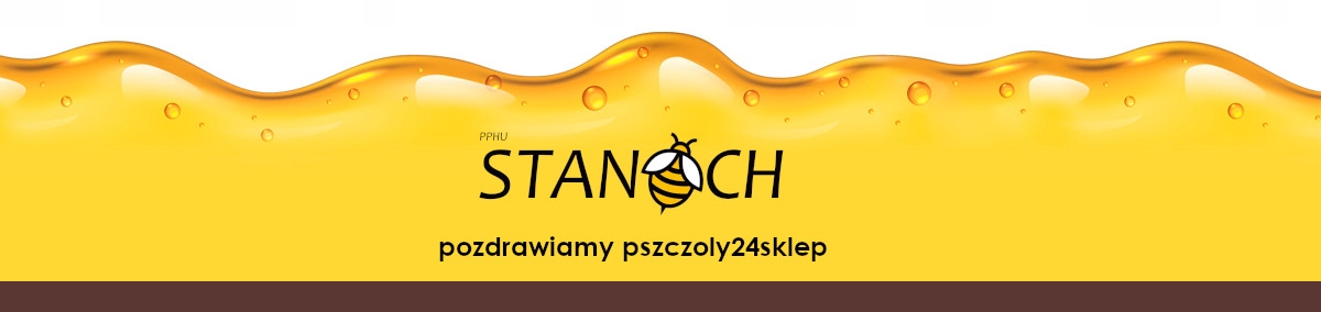 Powałka wielkopolska Kod producenta poww