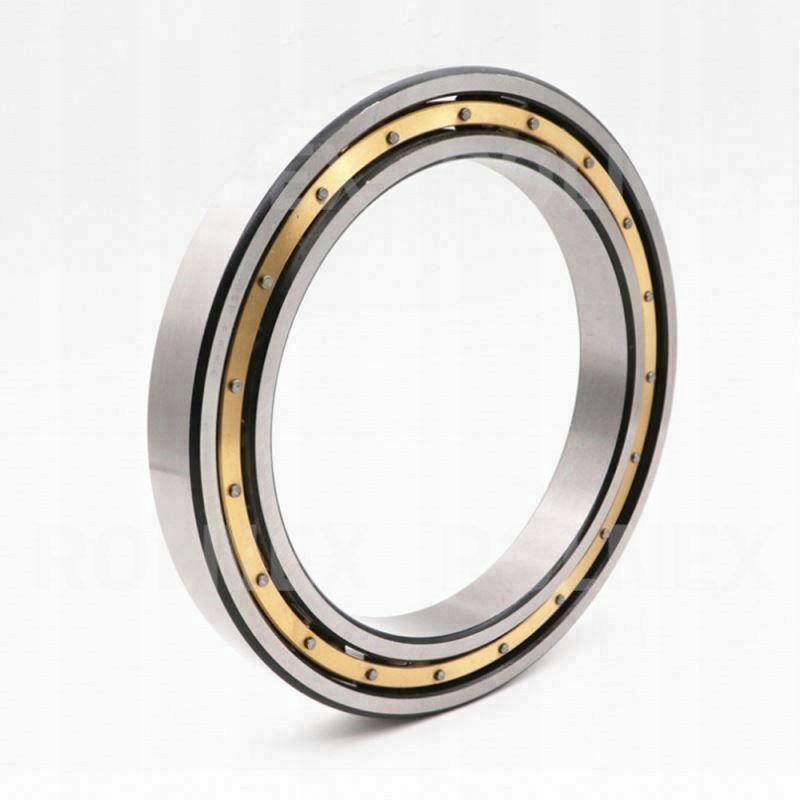 Ložisko Mtz 61921 Craft 1000921 61921M