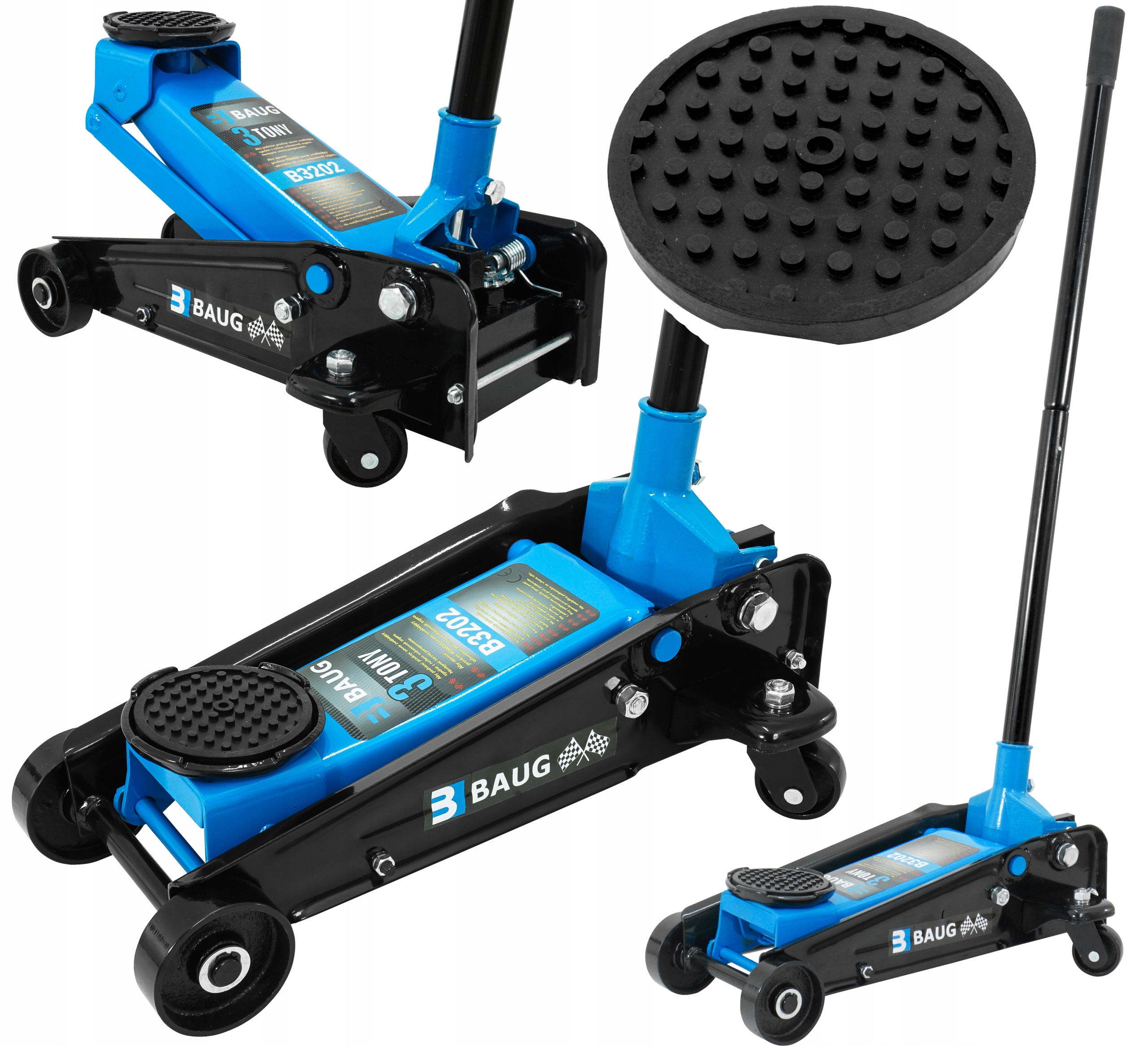 66c3ea73451c83500efdb6a861de