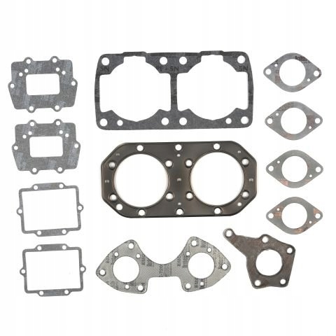 Prox Tesnenia Top-end Kawasaki 800 Sx-r 03-11 (vodný Skúter)