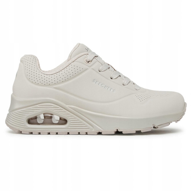 Boty Skechers Uno Stand On Air 73690-OFWT vel. 37