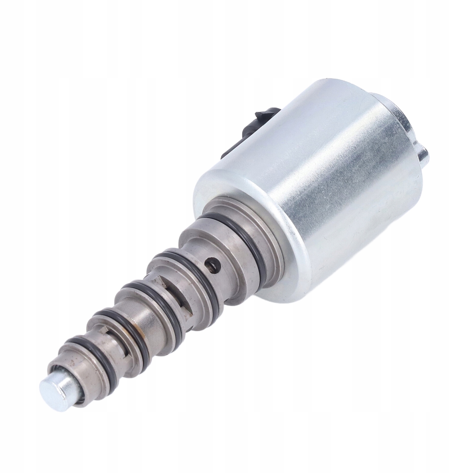 Zawór elektromagnetyczny siłownika VGT EAN (GTIN) 4048642794952