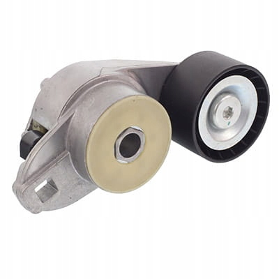 Napínák řemene Volvo, Rvi Dxi Kladka 74x39mm 7420487079H