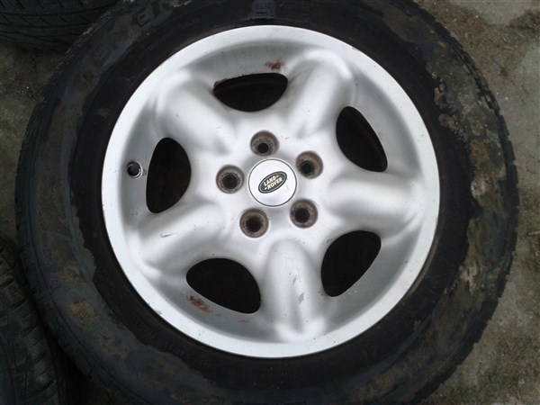 29a1b24843d9ae29cf4b05cae350