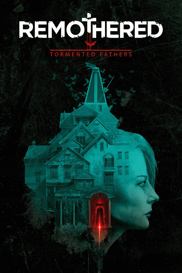 Remothered: Tormented Fathers Pc Klucz Steam Kod Bez Vpn