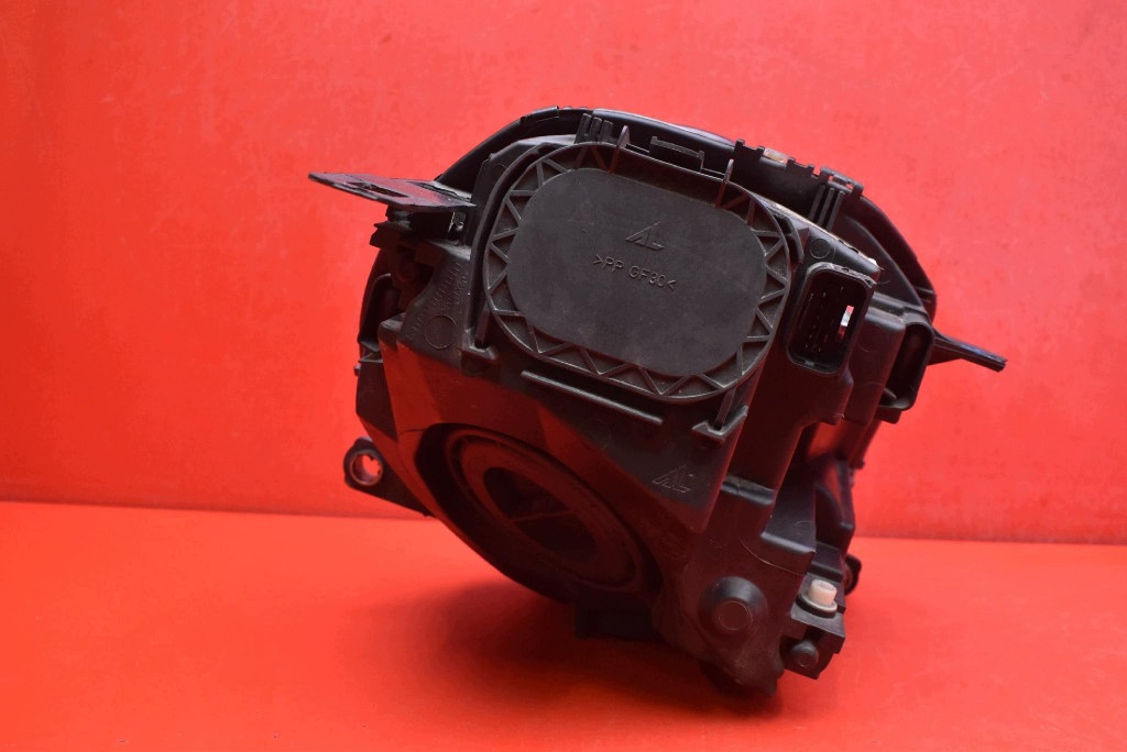 REFLEKTOR left light front EU 0301225303 MINI ONE R56 06-10