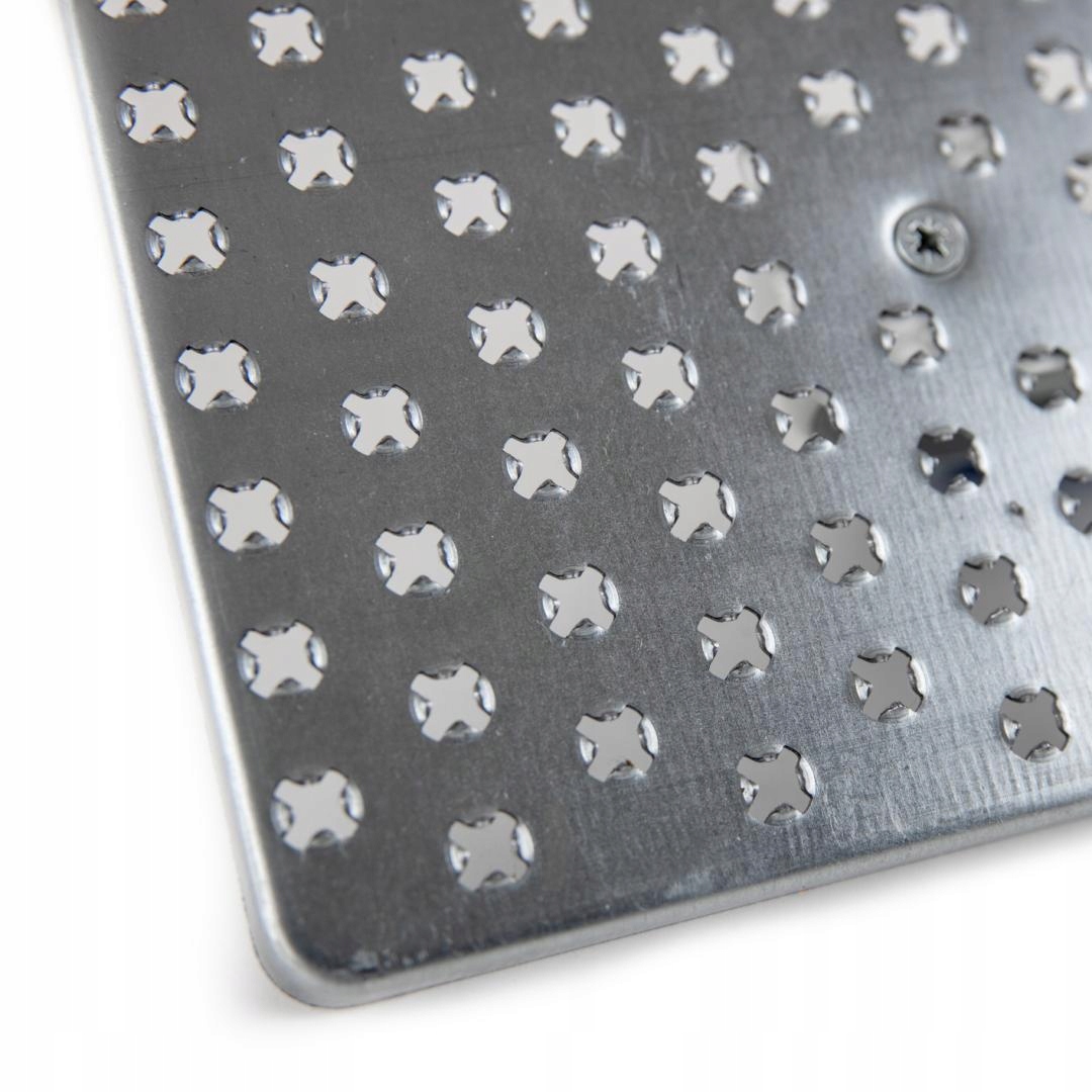 PACA SZLIFIERSKA TARNIK 160*380MM Typ paca