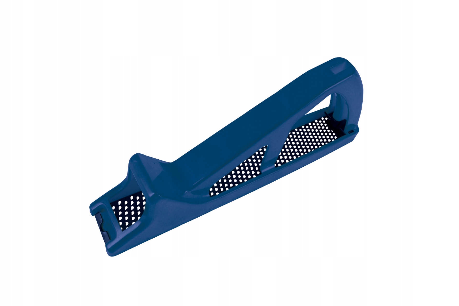 ZDZIERAK DO PŁYT GIPSOWYCH 140mm x 40mm