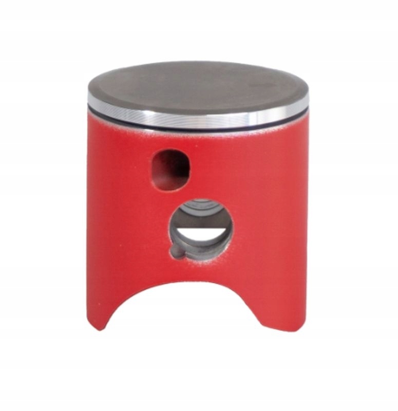 Wossner Piest 2T Yamaha Yz 125 '22-'23 (štandard +0,02MM) (53,96MM) ()