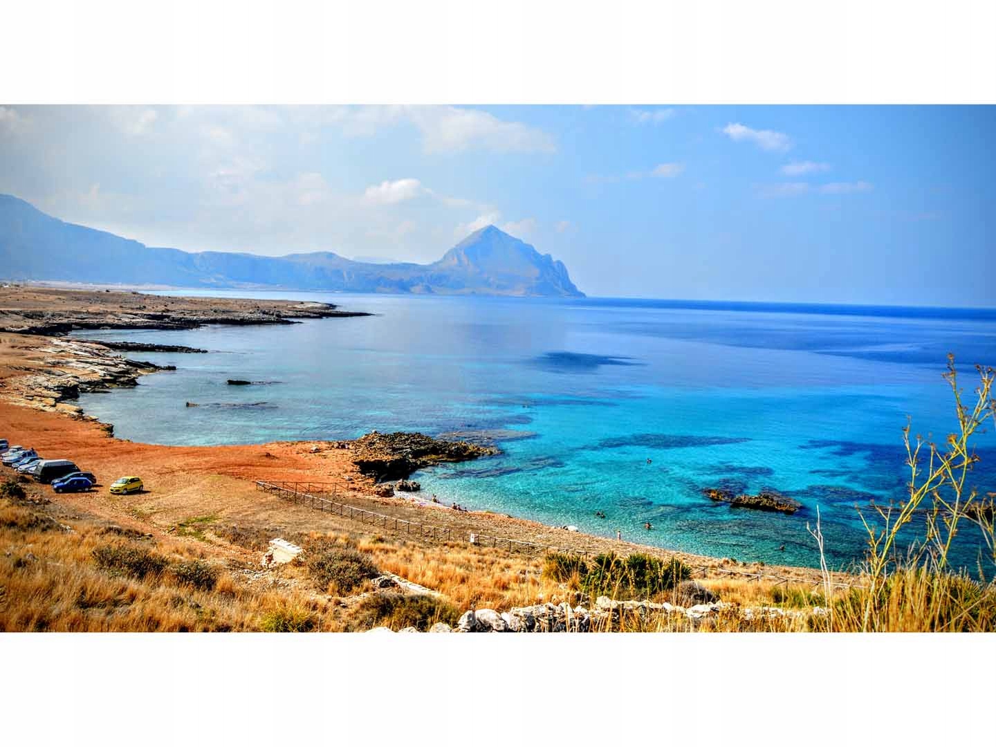 WYWOŁYWANIE ZDJĘĆ 10 SZT 10x15 ODBITKI WYWOŁANIE Format zdjęć inny