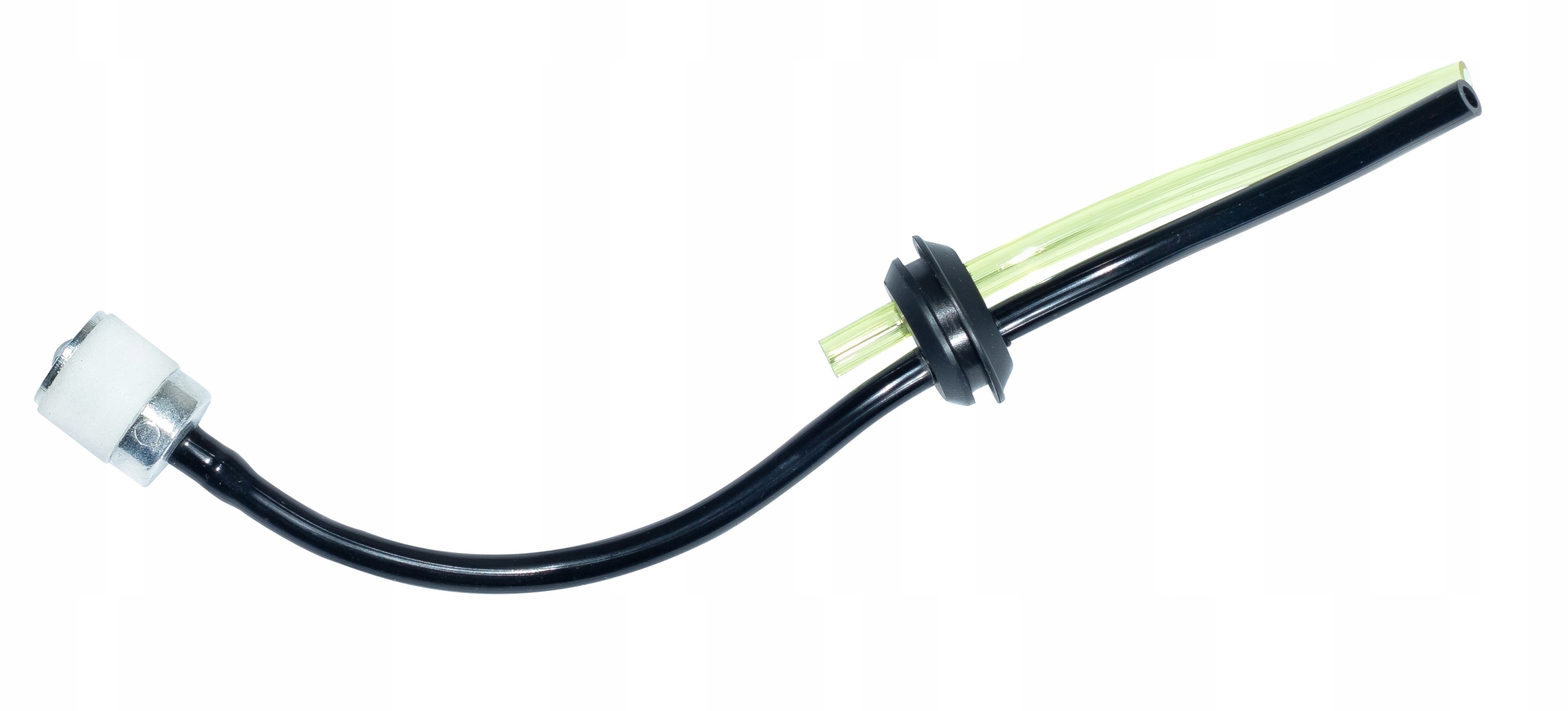 PRZEWÓD WĘŻYK FILTR PALIWA DO KOSY SPALINOWEJ NAC Typ silnik do kosy