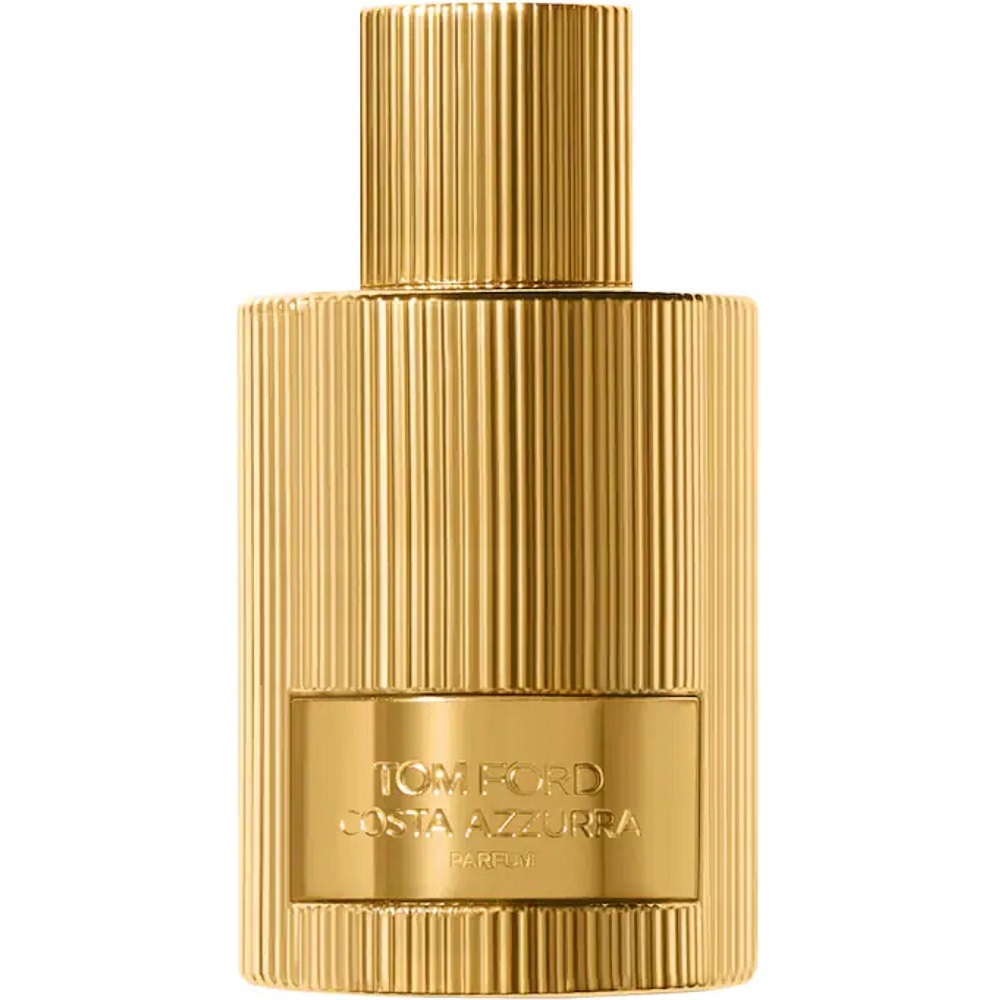 Tom Ford Costa Azzura parfém 100 ml