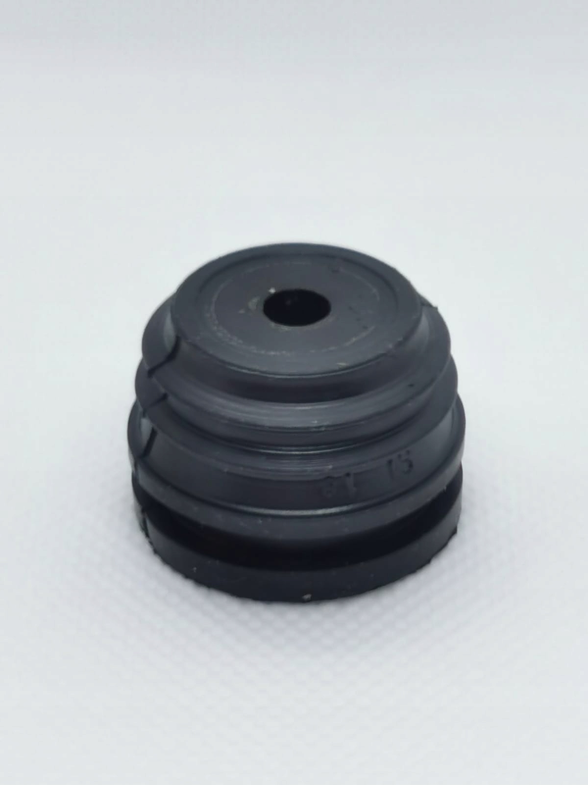 

Amortyzator zbiornika Shindaiwa , Echo 501SX