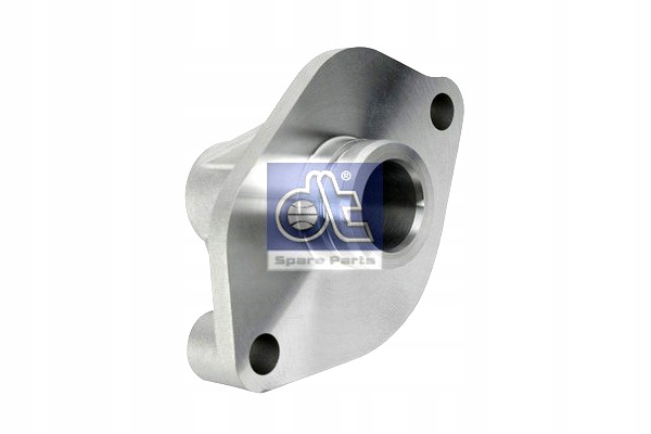 DT SPARE PARTS PRZEŁĄCZANIE BIEGÓW ZEWNĘTRZNE VT 2009B VT 2412B RVI