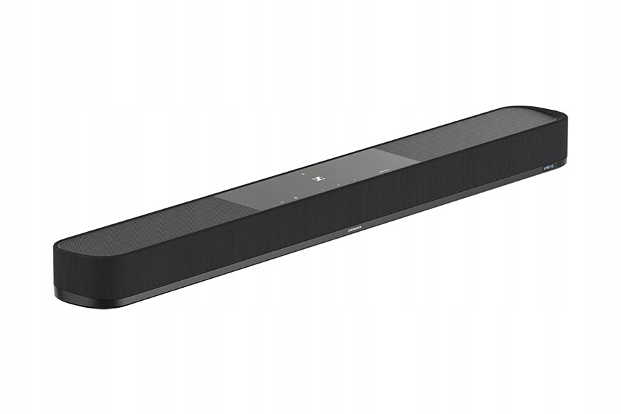 Sennheiser AMBEO Soundbar Plus EAN (GTIN) 4260752330213