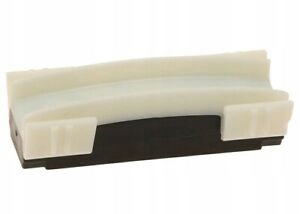 Ślizg Łańcucha rozrządu silnika Mercedes M152 M157