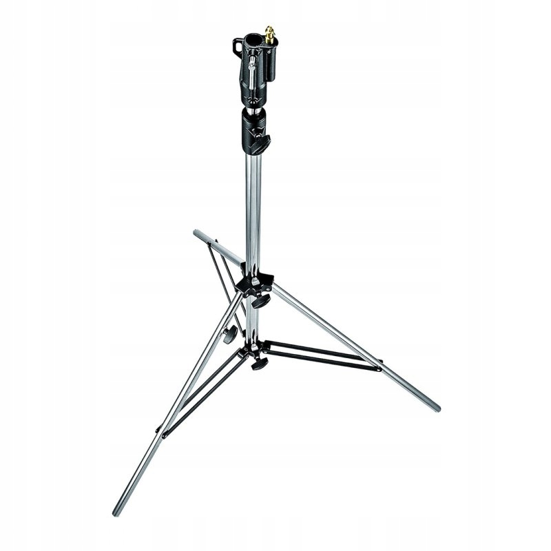 Osvětlovací stativ Manfrotto 008CSU Cine
