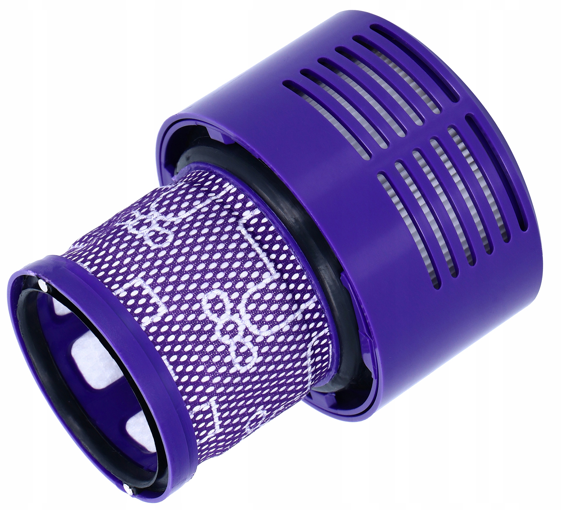 

Filtr Zmywaln Do Odkurzacz Dyson V10 SV12 Absolute