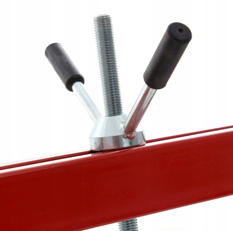 500KG 0.5 T МОТОР ПОДВЕСНАЯ БАЛКА ЯКОРЯ