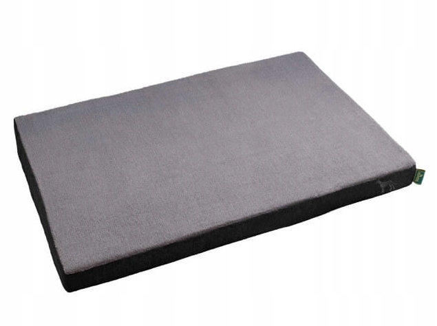 

Hunter Materac ortopedyczny Tirano L - 100 x 65 cm