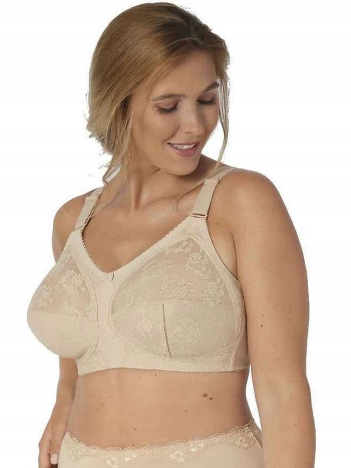 Podprsenka Triumph Doreen X 26 90D