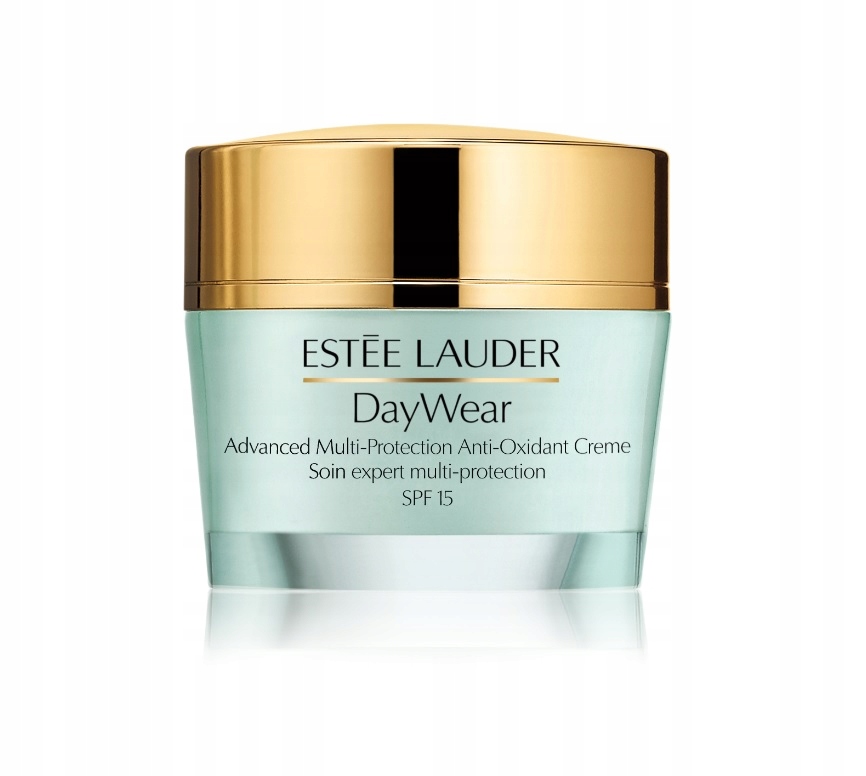 Estee Lauder Krem DayWear Advanced SPF15 30ml