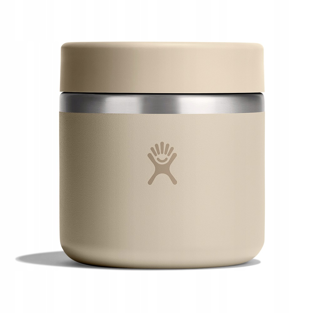 Termoska na jídlo Hydro Flask Food Jar 591 ml