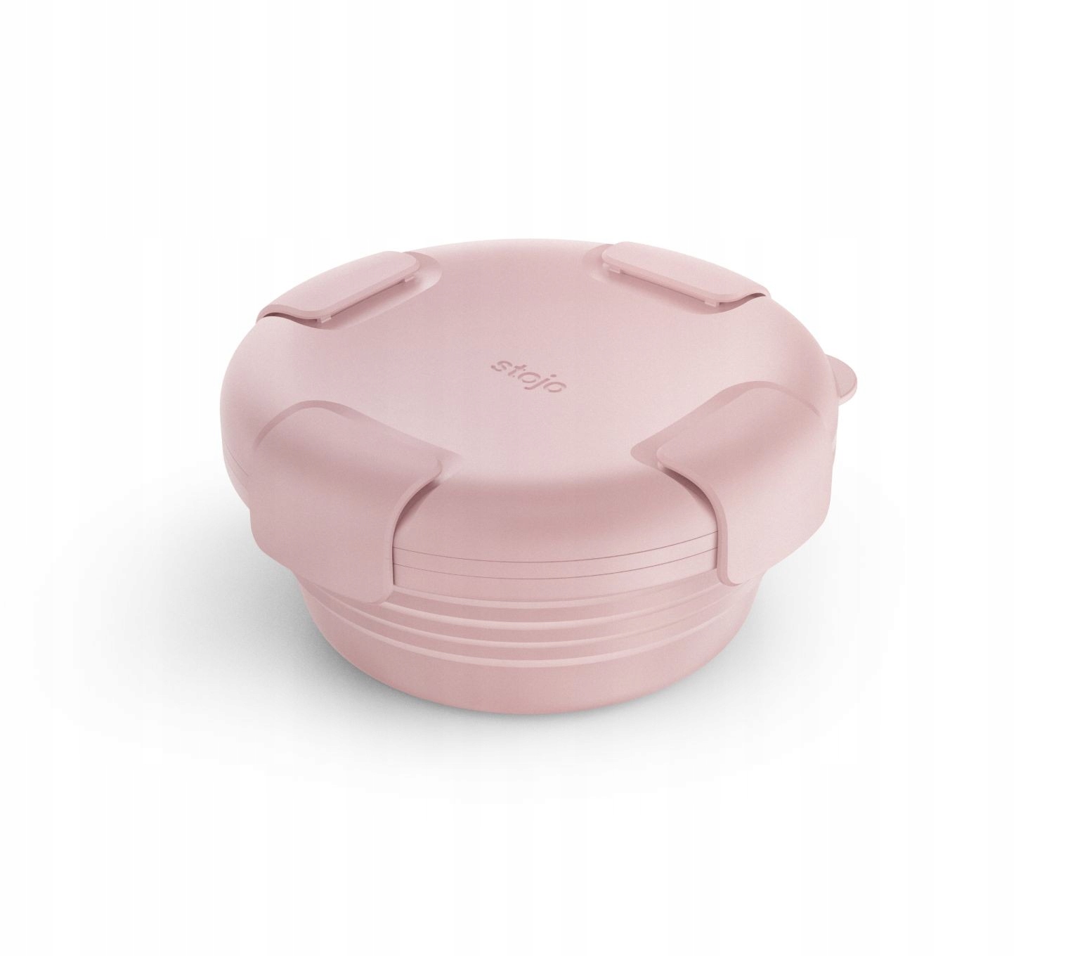 

Składana Miska Bowl, Carnation, 1065ml, Stojo