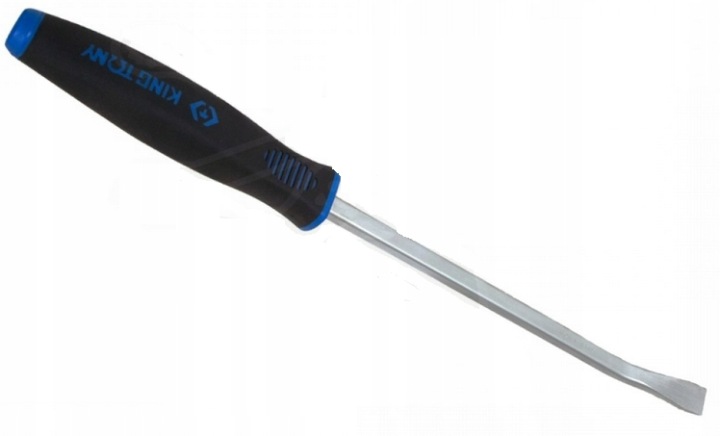 Łyżka Montażowa Łom 458MM 9TK118 King Tony