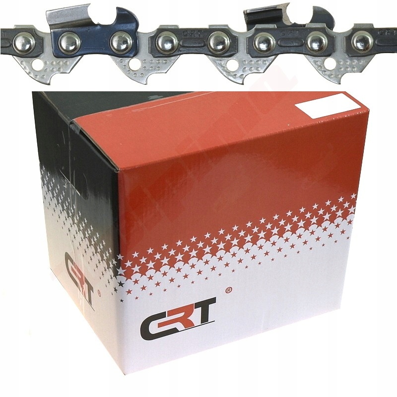 Reťaz Crt 3/8'' 1,3 410DL Nq