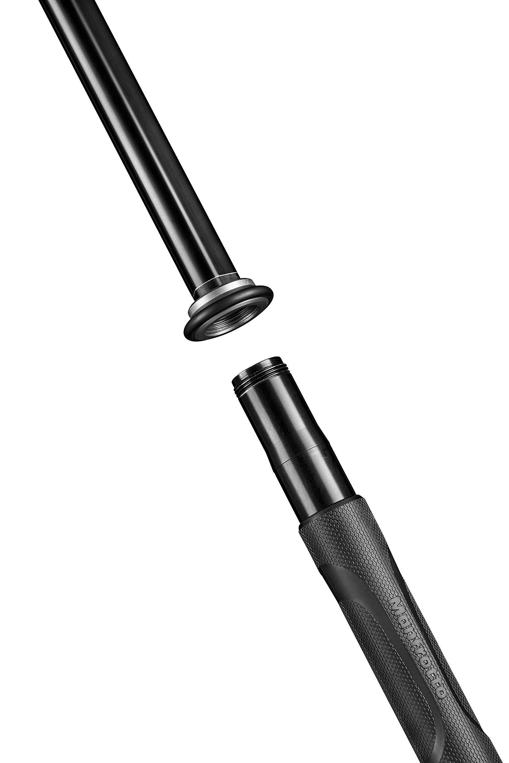 MANFROTTO Befree Advanced Statyw Podróżny Monopod Aluminiowy Do 9kg — miniatura 4