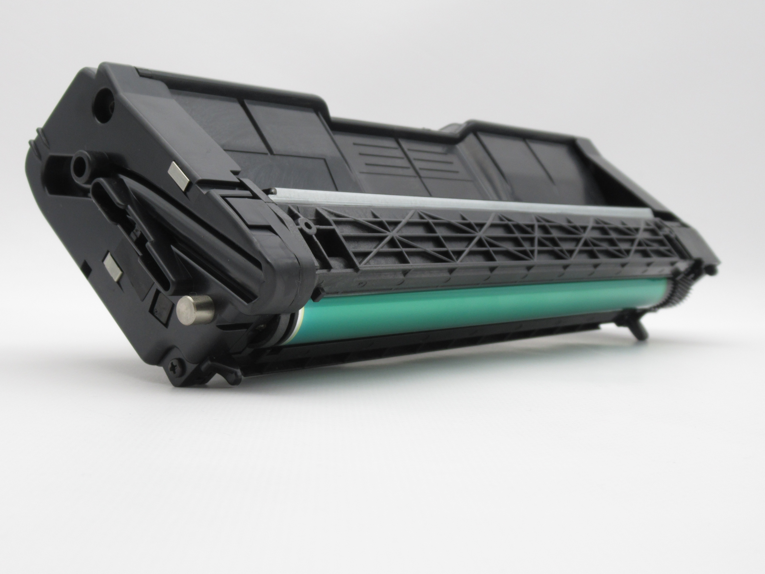 Toner zamiennik 407716 do RICOH SPC-252 SPC-262 Producent Inkdigo