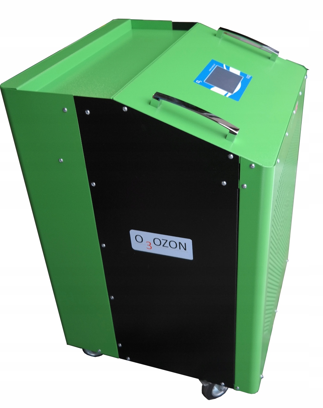 31c0942345ffa12d38384067ccf3