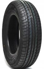 

Linglong Green-Max HP010 205/55R16 91 V opona