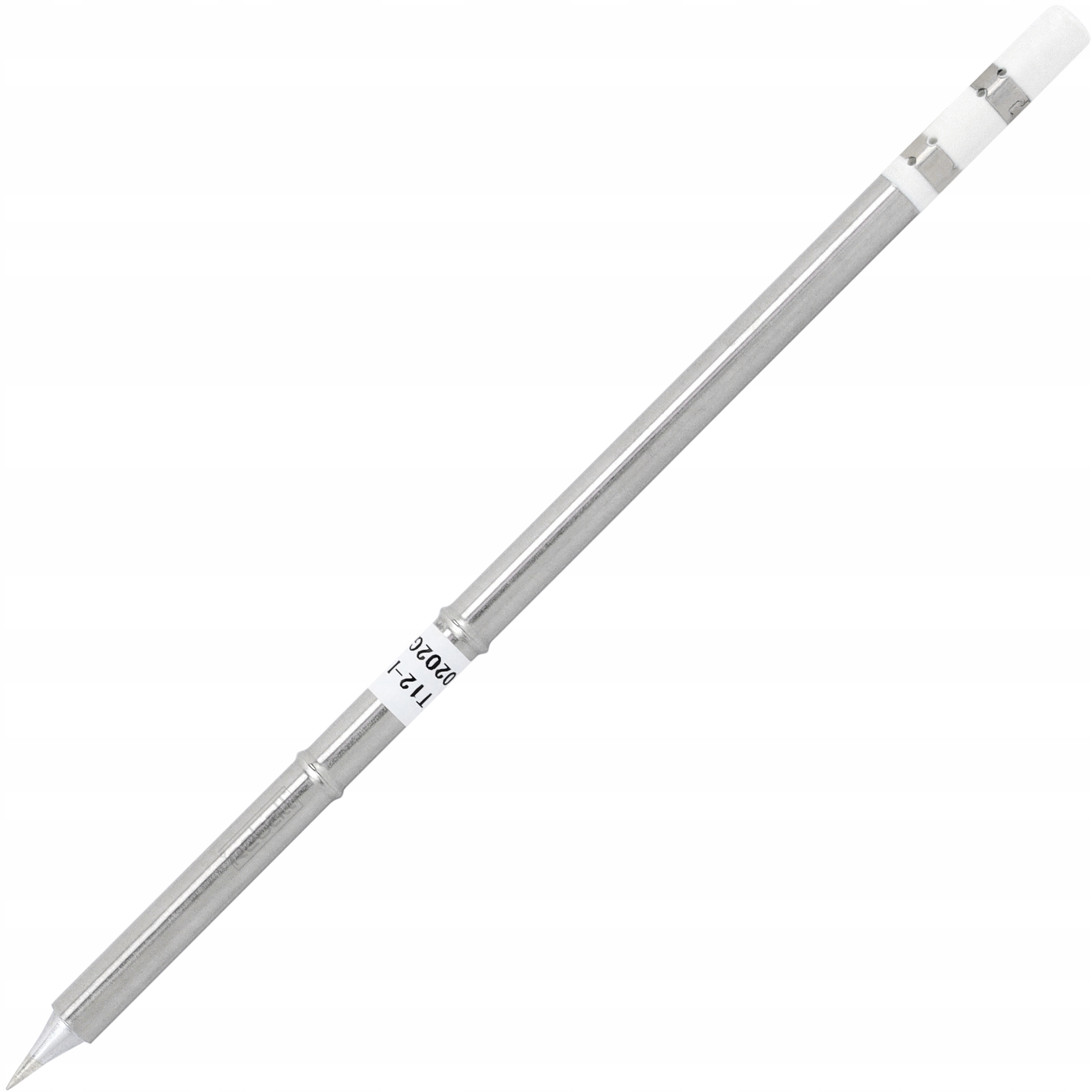 

Grot Do Lutownic Bakon Aoyue GM-951 Hakko T12-I