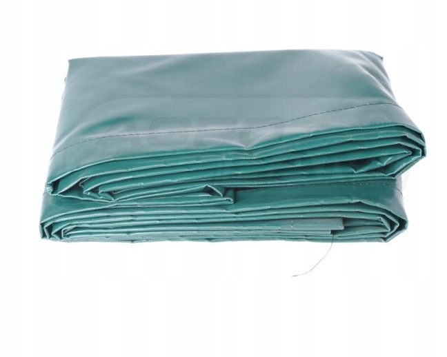 Zadní zástěra Bizon Z-056 Z-058, 5050580181