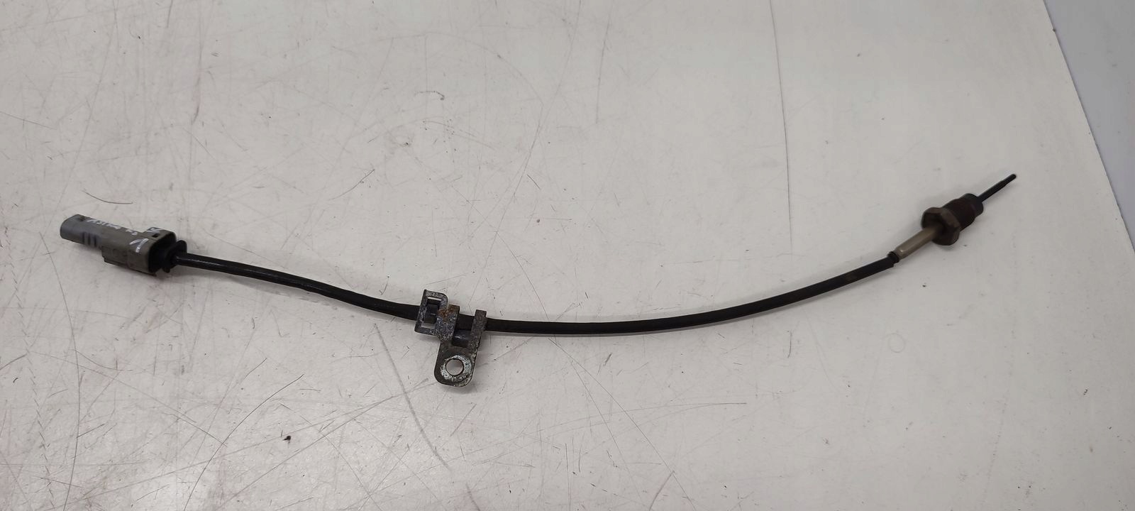 Sensor temperatury Gase Opel Astra K LIFT 1,5 CDTI