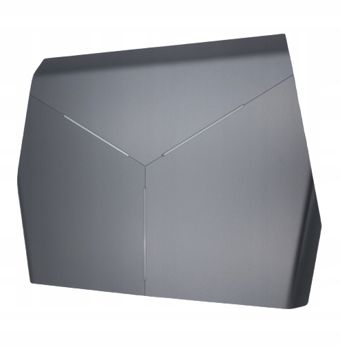 Nová Krytka pravého panelu Dell Alienware Aurora R